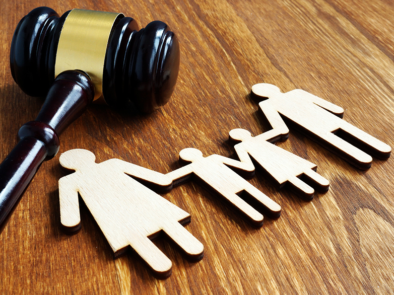 The Amendment of the Hindu Succession Act is Far Off