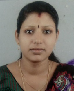 Litha C.M