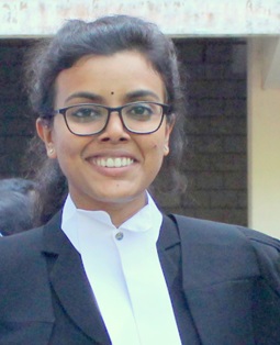 Maya Menon